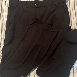 Lee comfy stretchy pants